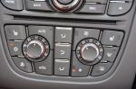 Opel Cascada 2013 года